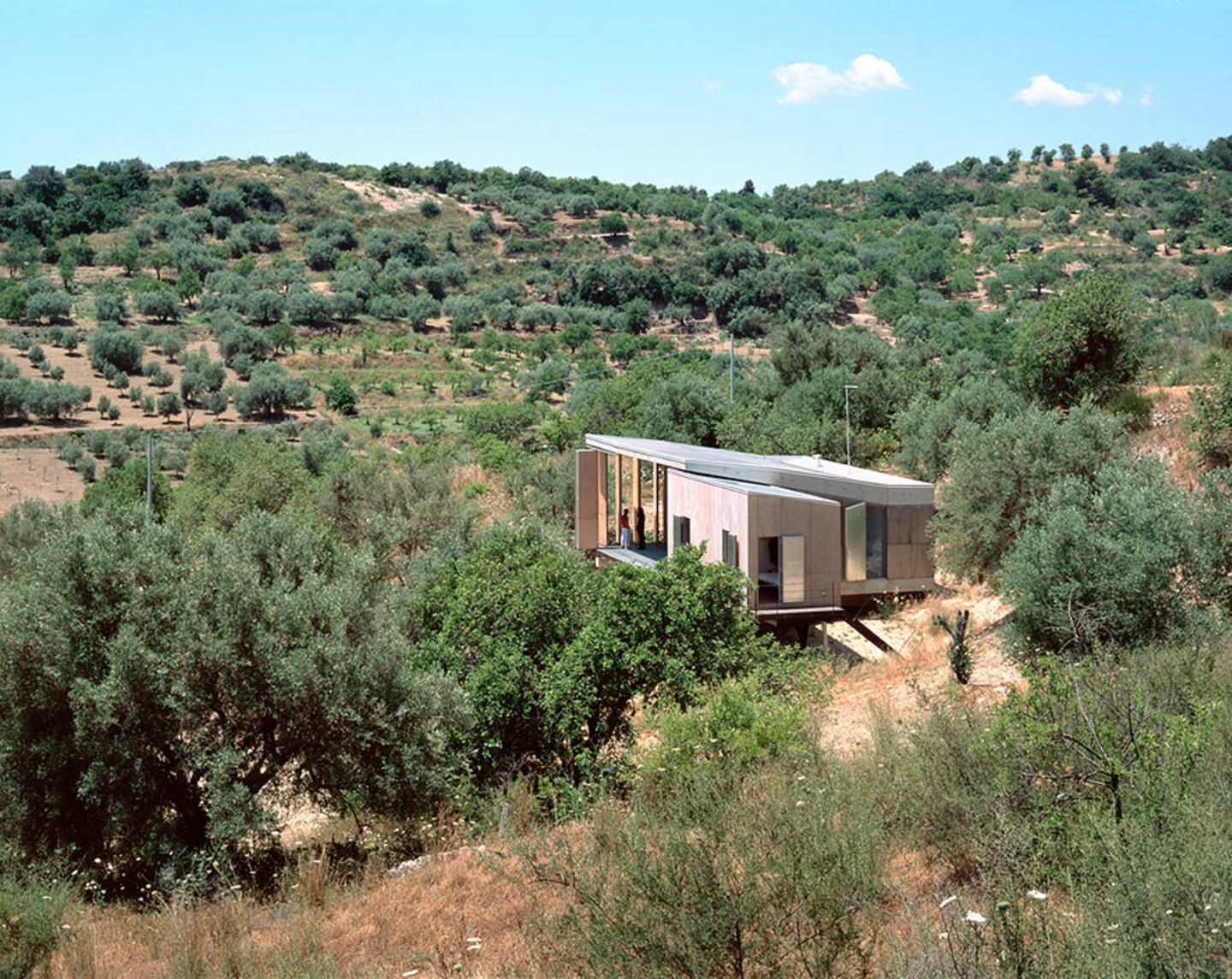 La Melagrana, Noto, Sizilien, Italien La Melagrana, Noto, Sizilien, Italien