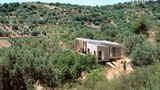 La Melagrana, Noto, Sizilien, Italien