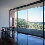 La Melagrana, Noto, Sizilien, Italien