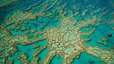 Australien