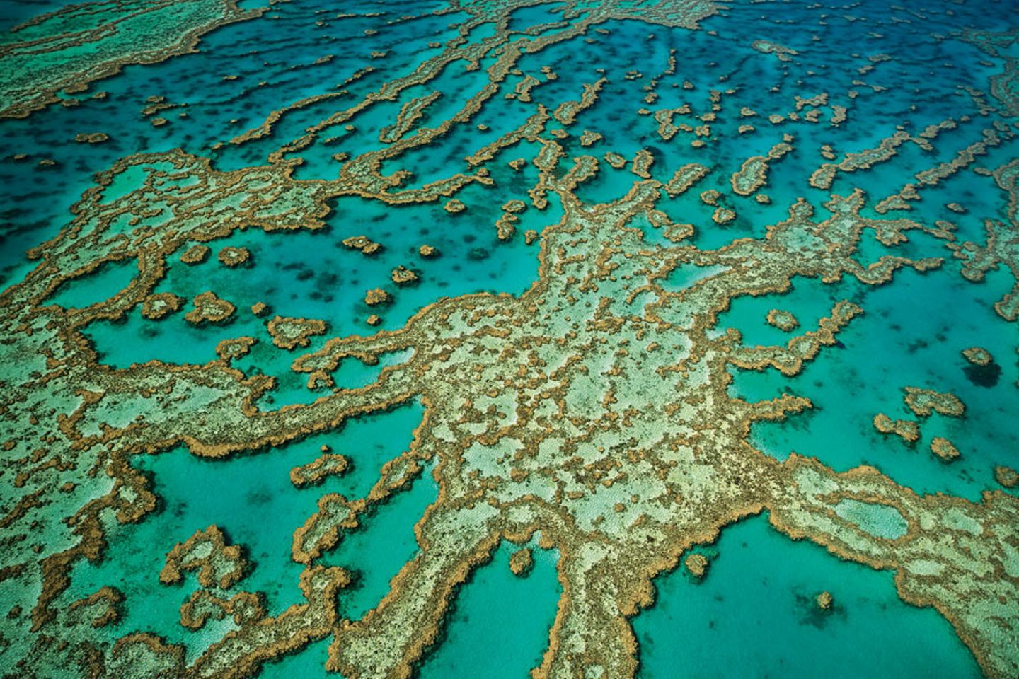 Australien