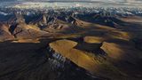 Alaska