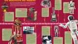 Roboter: GEOlino Extra: Roboter - Bild 2