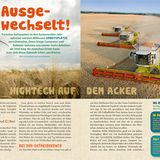 Roboter: GEOlino Extra: Roboter - Bild 3