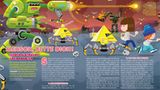 Roboter: GEOlino Extra: Roboter - Bild 5