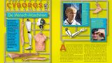 Roboter: GEOlino Extra: Roboter - Bild 7