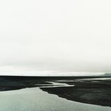 Panoramafotografie: Eine Horizonterweiterung - Bild 2