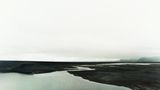 Panoramafotografie: Eine Horizonterweiterung - Bild 2