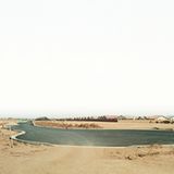 Victorville, Kalifornien, 2006