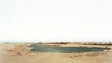 Victorville, Kalifornien, 2006