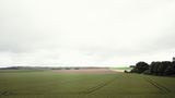 Avebury I, 2002