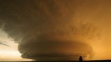 Tornado