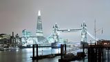 River Thames III