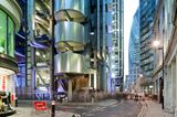 Lloyd's of London