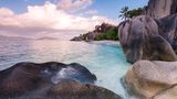 GEO Leserfoto: Die besten Leserfotos: Juni 2015