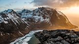 GEO Leserfoto: Die besten Leserfotos: Juni 2015 - Bild 2
