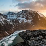 GEO Leserfoto: Die besten Leserfotos: Juni 2015 - Bild 2