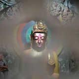 GEO Leserfoto: Die besten Leserfotos: Juni 2015 - Bild 5