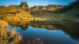 GEO Leserfoto: Die besten Leserfotos: Juni 2015 - Bild 6