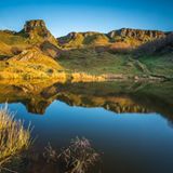 GEO Leserfoto: Die besten Leserfotos: Juni 2015 - Bild 6