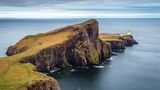 GEO Leserfoto: Die besten Leserfotos: Juni 2015 - Bild 8