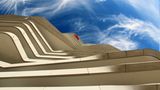 GEO Leserfoto: Die besten Leserfotos: Juni 2015 - Bild 11