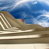 GEO Leserfoto: Die besten Leserfotos: Juni 2015 - Bild 11