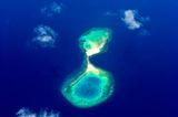 GEO Leserfoto: Die besten Leserfotos: Juni 2015 - Bild 13