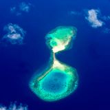 GEO Leserfoto: Die besten Leserfotos: Juni 2015 - Bild 13