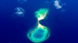 GEO Leserfoto: Die besten Leserfotos: Juni 2015 - Bild 13