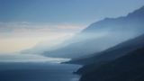 GEO Leserfoto: Die besten Leserfotos: Juni 2015 - Bild 14
