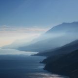 GEO Leserfoto: Die besten Leserfotos: Juni 2015 - Bild 14