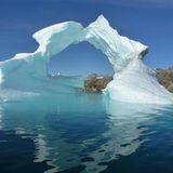 GEO Leserfoto: Die besten Leserfotos: Juni 2015 - Bild 16