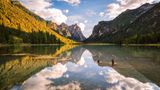 GEO Leserfoto: Die besten Leserfotos: Juni 2015 - Bild 17
