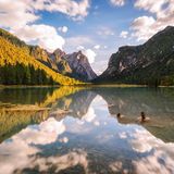 GEO Leserfoto: Die besten Leserfotos: Juni 2015 - Bild 17