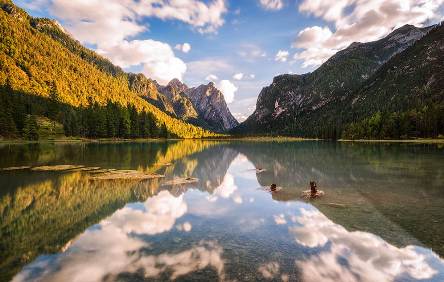 GEO Leserfoto: Die besten Leserfotos: Juni 2015 - Bild 17