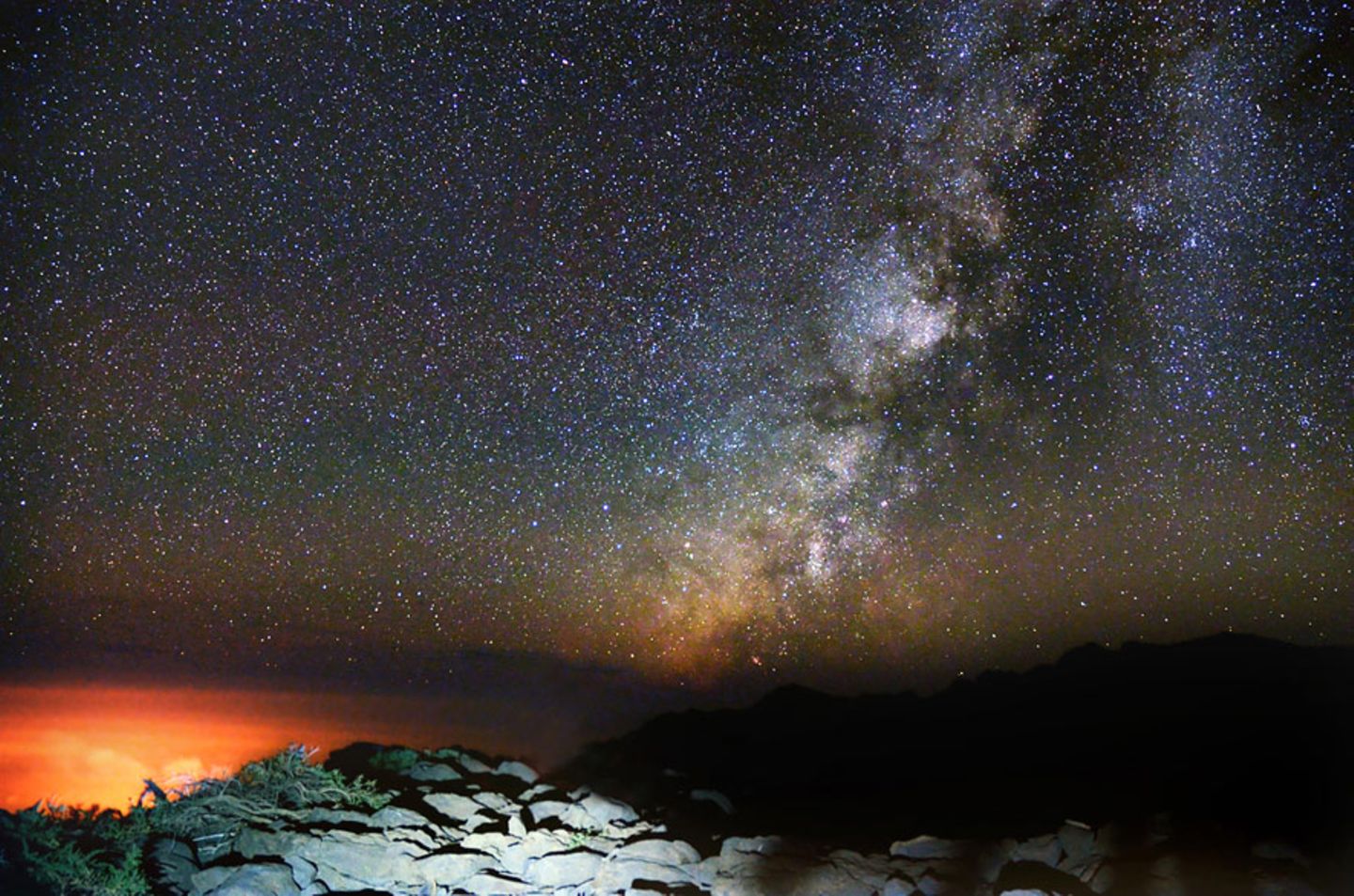 GEO Leserfoto: Die besten Leserfotos: Juni 2015 - Bild 18