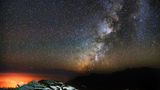 GEO Leserfoto: Die besten Leserfotos: Juni 2015 - Bild 18