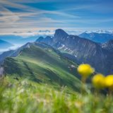 GEO Leserfoto: Die besten Leserfotos: Juni 2015 - Bild 19