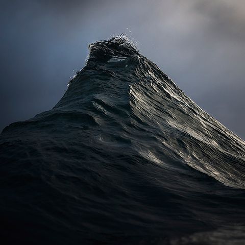 Ominous