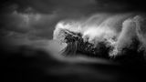 Fury