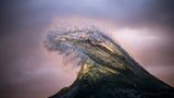 Light Burst