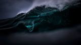 Obsidian