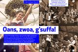 App: GEO Special App: München und Oberbayern - Bild 3