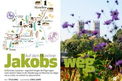 App: GEO Special App: München und Oberbayern - Bild 4