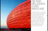 App: GEO Special App: München und Oberbayern - Bild 5