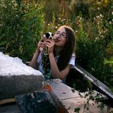 Tierschutz in Rumänien: Jedes Hundeleben zählt - Bild 3