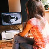 Tierschutz in Rumänien: Jedes Hundeleben zählt - Bild 10