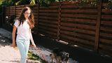 Tierschutz in Rumänien: Jedes Hundeleben zählt - Bild 11