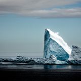 Eisberg